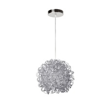 Подвесной светильник Lucide NOON 08402/35/12