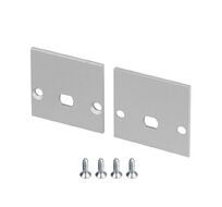 Заглушка профиля Arlight SL-LINE 061049_ARL