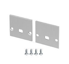 Заглушка профиля Arlight SL-LINE 061049_ARL