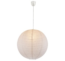 Абажур Globo Varus 16911_GL