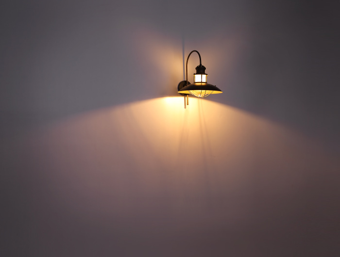 Бра Globo BADALONA 15355W_GL