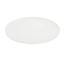 Встраиваемый светильник Eglo RAPITA 900964