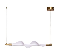 Подвесной светильник De City Мадлен 424016801_MW