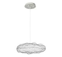 Подвесной светильник LOFT IT Cloud 10247/350 White_LF