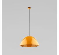 Подвесной светильник TK Lighting Faro a068344_EU