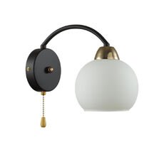 Бра Lumion 5648/1W