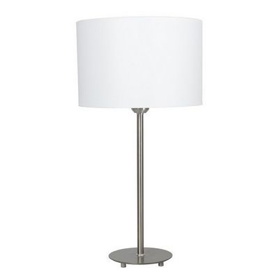 

Настольная лампа TopDecor Crocus Crocus Glade T2 01 01g, Crocus Glade T2 01 01g