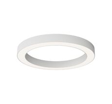 Потолочный светильник Maytoni Lua C093CL-45W4K-W_MY