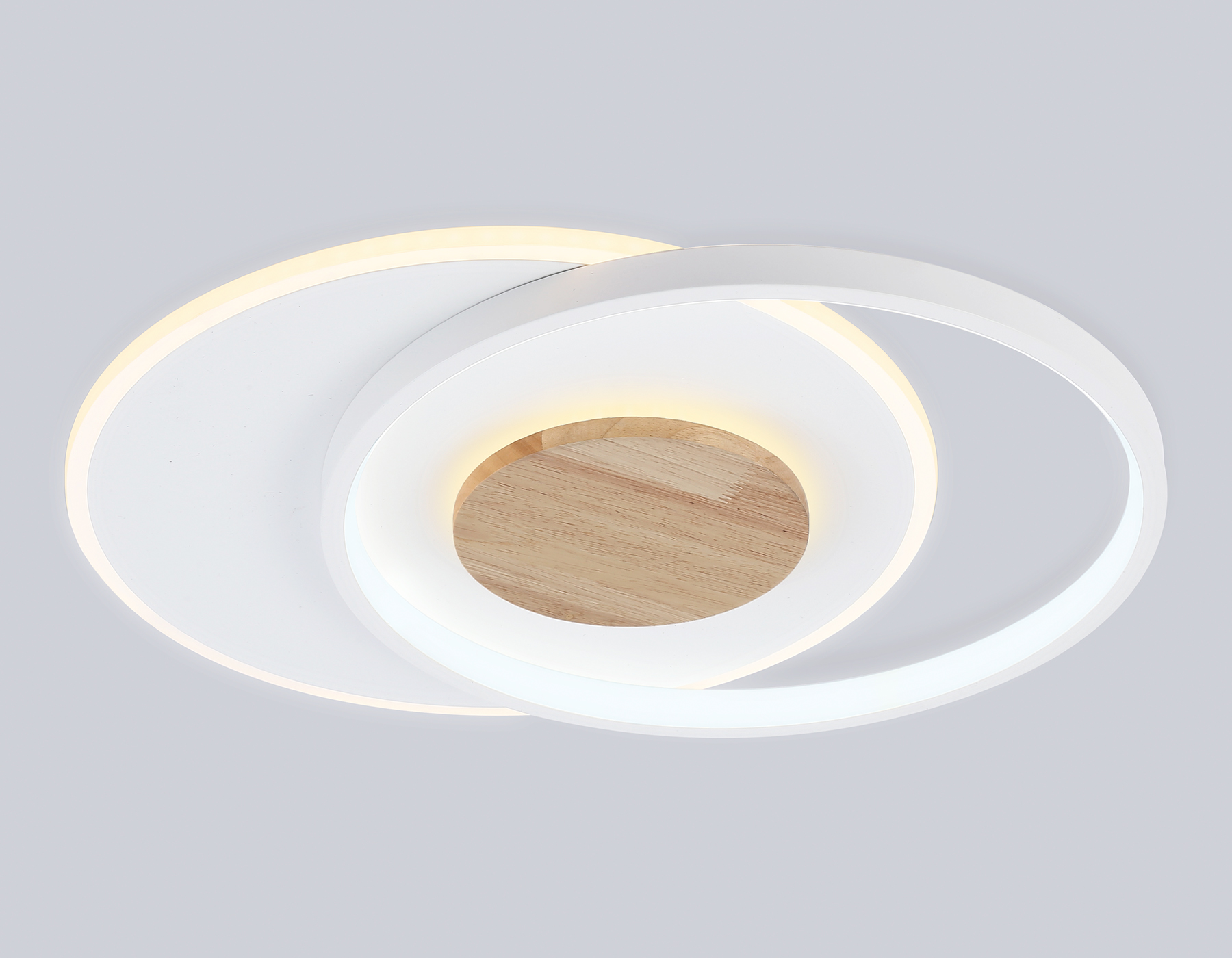Потолочная люстра Ambrella Light FL COMFORT FL4788_AMB