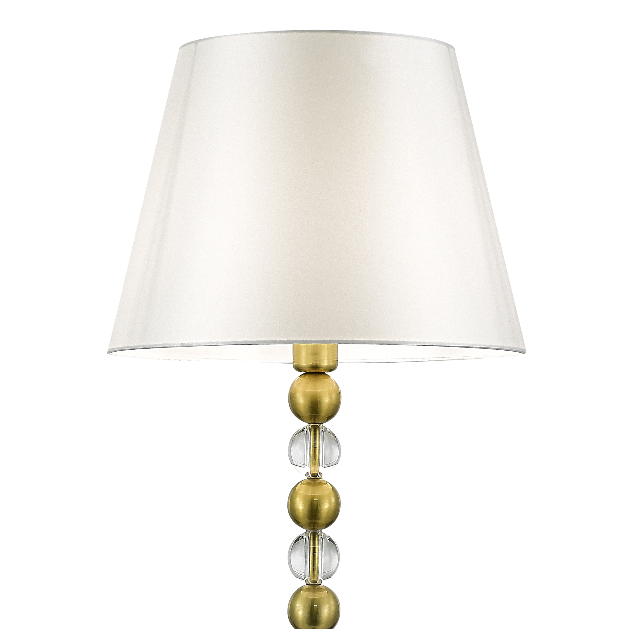 Торшер ST LUCE AURORA SL2003.305.01