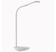 Настольная лампа Mantra Reading 5671_MN