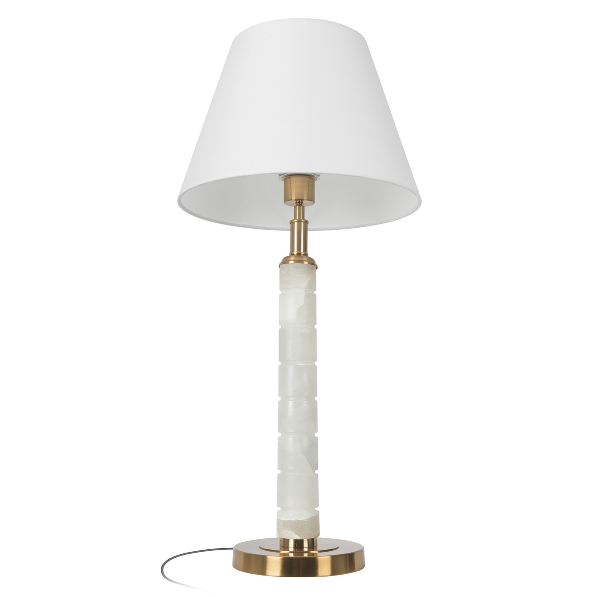 Настольная лампа LOFT IT Wand 10440T_LF