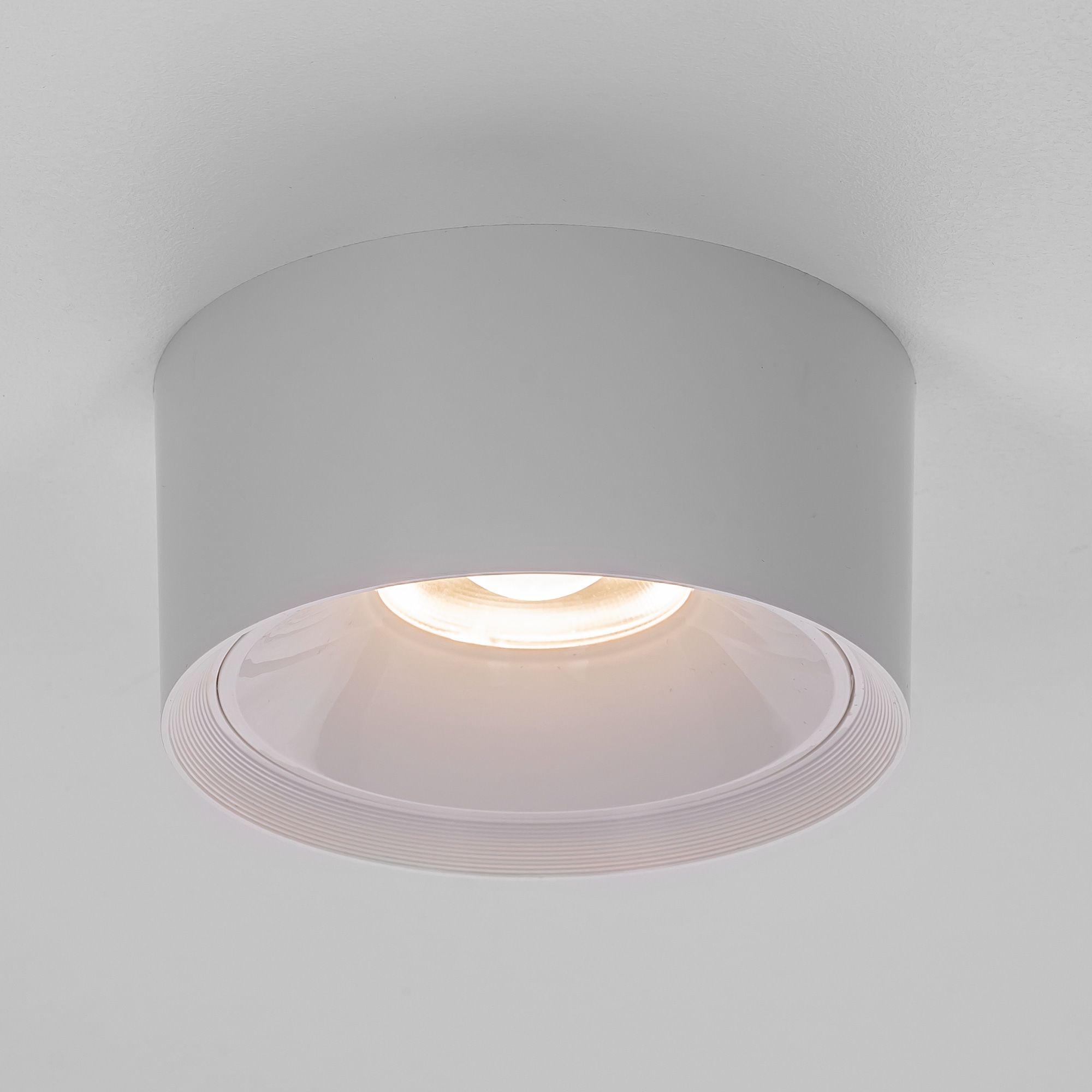 Накладной светильник CitiLux ROVER CL743090N