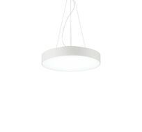 Подвесной светильник Ideallux HALO HALO SP D35 3000K_IL