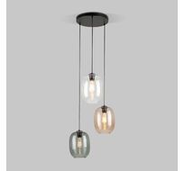 Подвесной светильник TK Lighting Elio a068559_EU