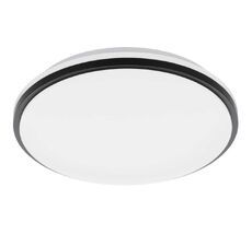 Потолочный светильник Eglo PINETTO 900366