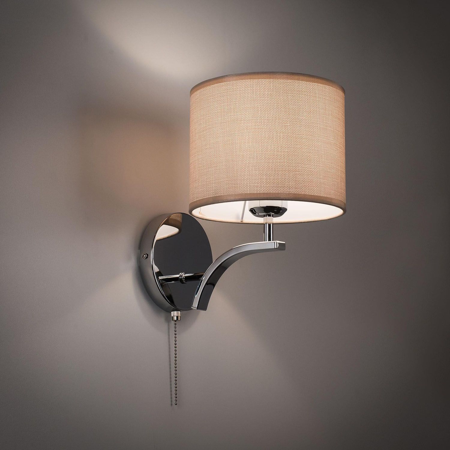 Бра CitiLux Рондо CL460311