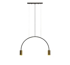 Подвесной светильник Loft IT 5043-2_LF