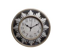 Часы Garda Decor L323G