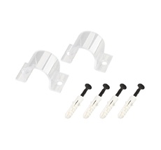 Крепеж Arlight MOONLIGHT 031462_ARL