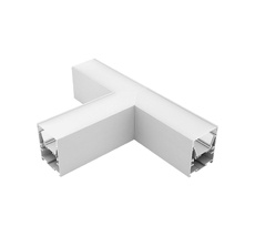 Угол для профиля Lumker L5570-T90 00-00003235_SW