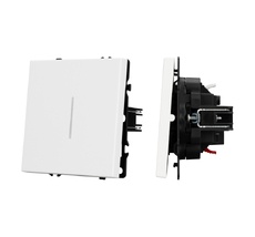 Выключатель Arlight NOBE 054236_ARL