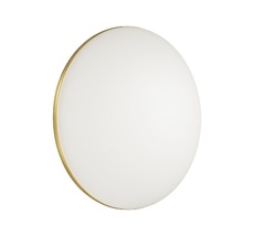 Настенно-потолочный светильник Sonex LASSA 3043/DL_Sonex