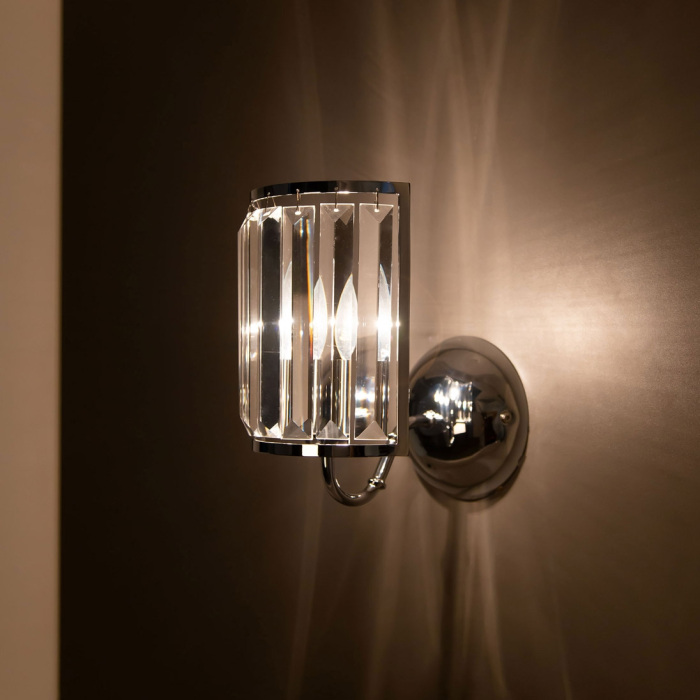 Бра CitiLux Грета CL333311