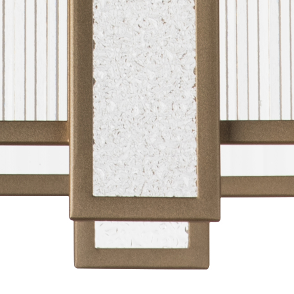 Подвесная люстра LightStar Agave 712162_LS