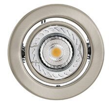 Встраиваемый светильник Eglo IGOA 31446