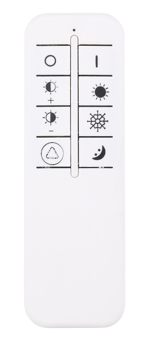 Потолочный светильник Globo Kique 48548SH_GL