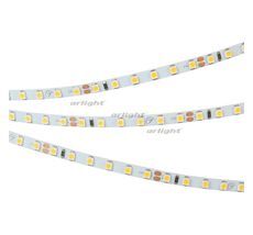 Лента Arlight RT-A120-5mm 2835 24V 600LED 9,6 Вт/м 015661(2)_ARL