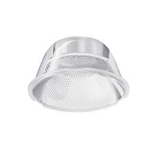 Линза для трека Maytoni Technical Focus LED LensD38-36_MY