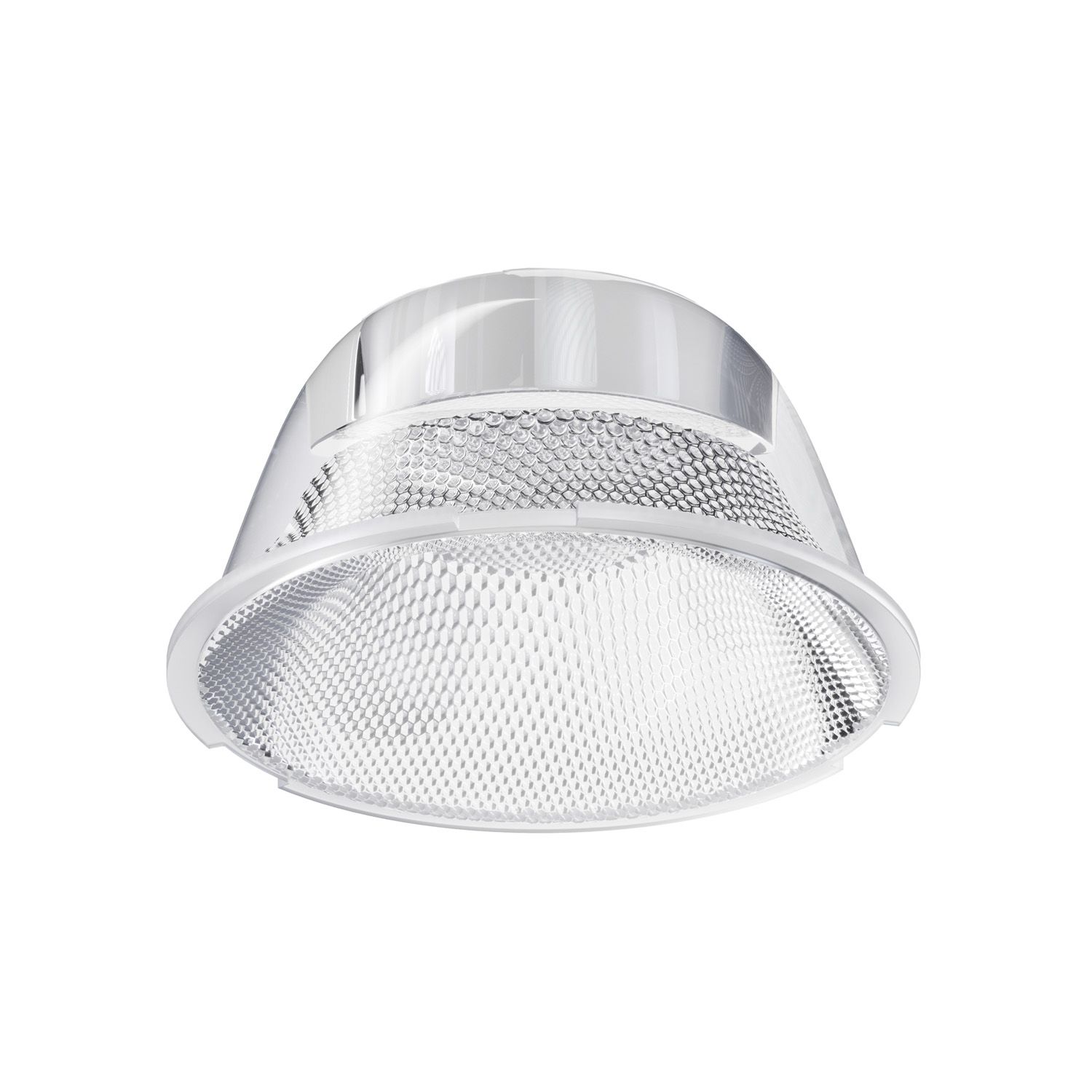 Линза для трека Maytoni Technical Focus LED LensD38-36_MY