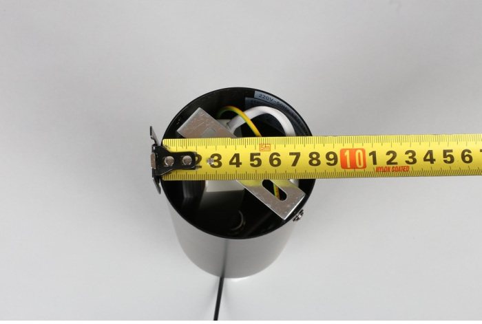 Подвесной светильник LED Aployt APL.658.06.28