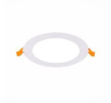 Встраиваемый светильник ST Luce LITUM ST209.538.09