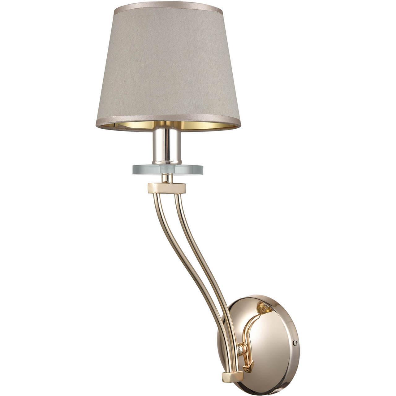 

Бра Vele Luce Olimpia VL1764W01, VL1764W01