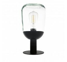 Уличный ландшафтный столбик DONATORI 98702