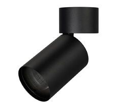 База накладная Arlight POLO 024382(1)_ARL