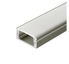 Профиль Arlight ARH-LINE 038439_ARL