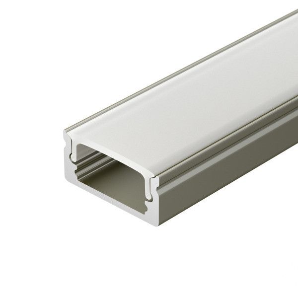 Профиль Arlight ARH-LINE 038439_ARL