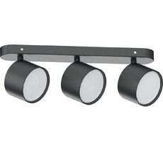 Спот светодиодный Feron 41479_FR