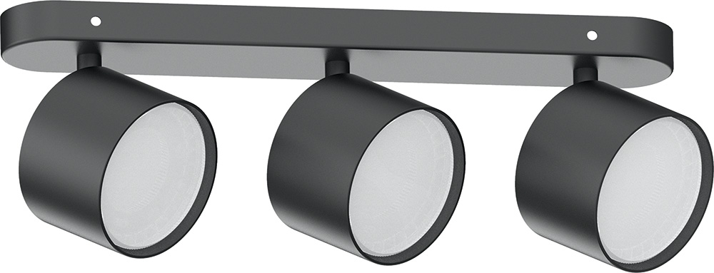 Спот светодиодный Feron 41479_FR