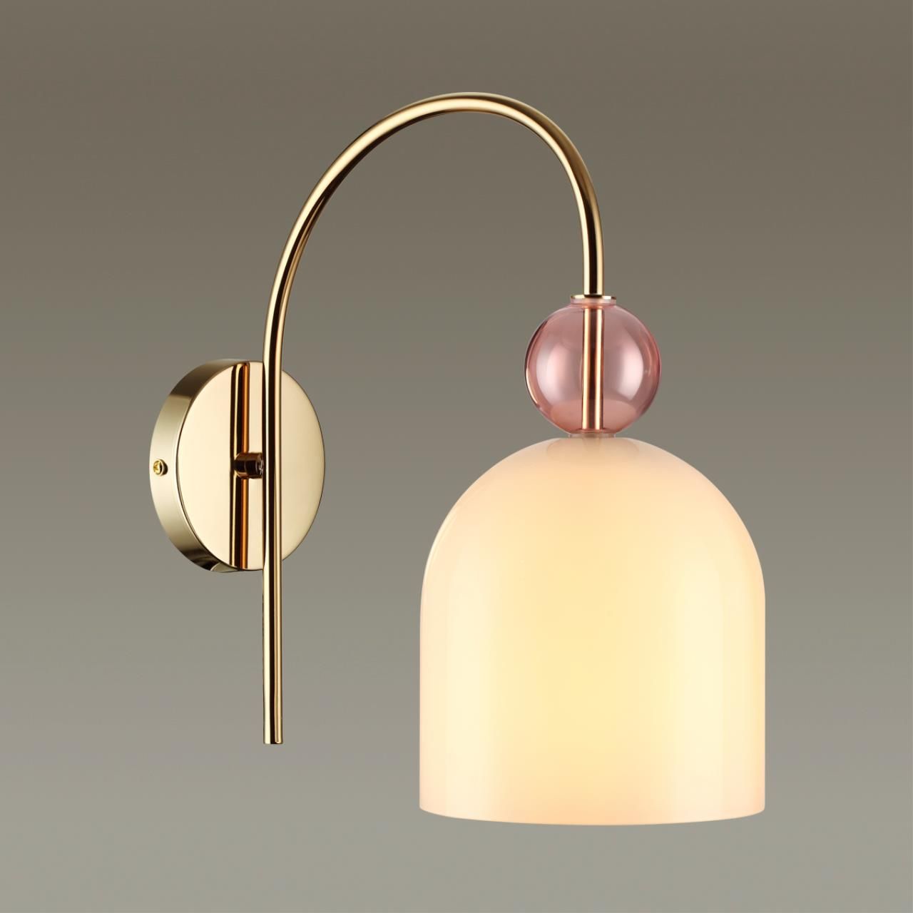 Бра Lumion GILLIAN 4589/1W