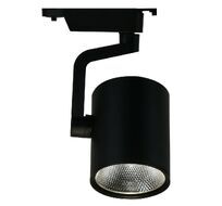 Светильник для рельсовой системы ArteLamp Track Lights A2320PL-1BK