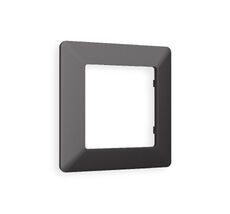 Рамка Ambrella Volt ALFA Line AF110801_AMB