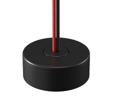 Пульт Lighting control Maytoni 711038_MY