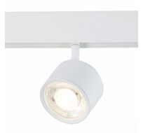 Магнитный трековый светильник ST Luce VEDO ST353.546.06