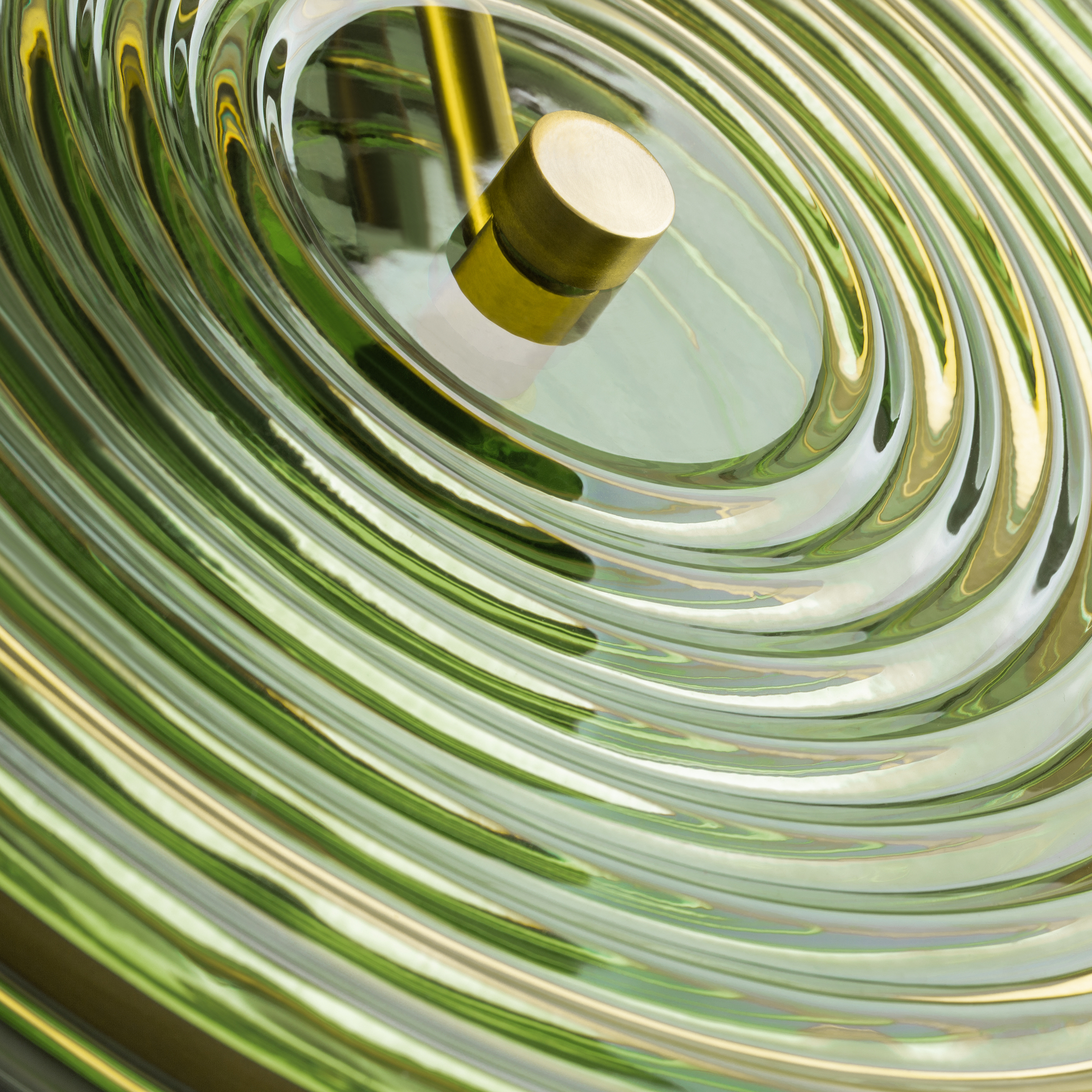 Подвесной светильник Freya Borbon FR5442PL-L11GN_MY