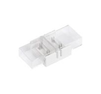 Соединитель для лент Arlight COB-MONO-10mm 059144_ARL